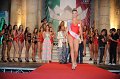 Miss Sicilia Noto 2014 Premiazione (86)